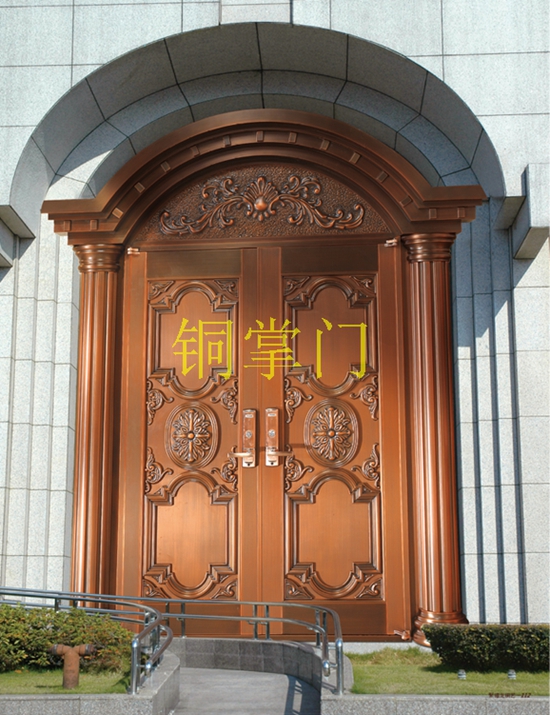 国产麻豆成人AV色影视的正確保養居然是這樣的.