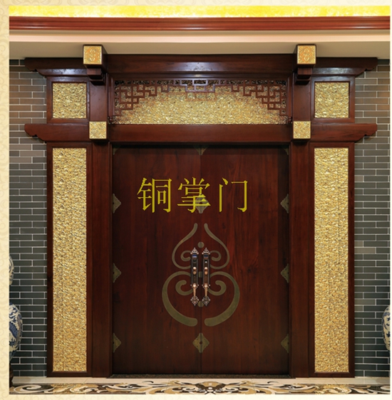 為什麽廣東国产麻豆成人AV色影视會是中國最好的,答案居然是這樣