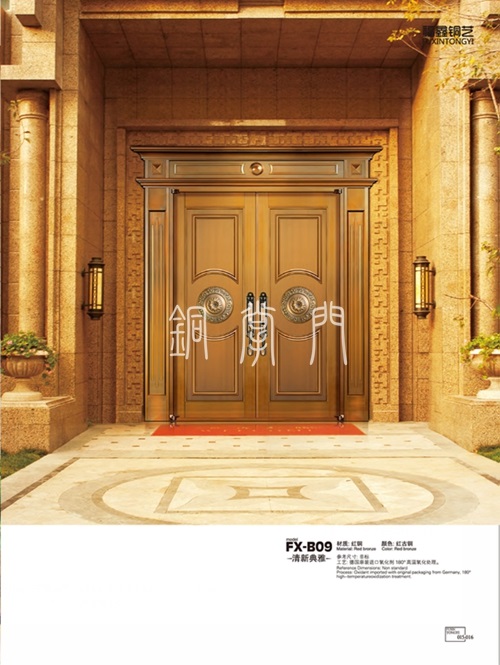 如何正確做好国产麻豆成人AV色影视的保養