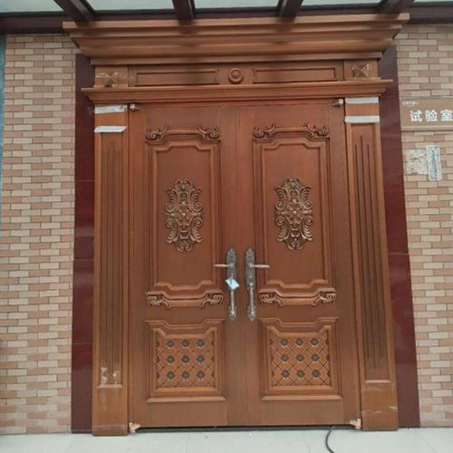 佛山国产麻豆成人AV色影视價格與其它地方相差甚遠？為何？
