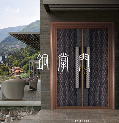 珠海国产麻豆成人AV色影视，家中的“門麵”