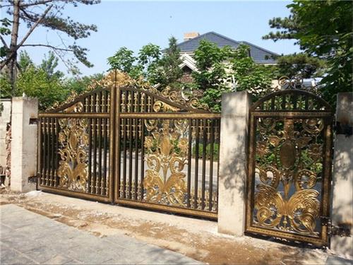 国产麻豆成人AV色影视廠家告訴你国产麻豆成人AV色影视製作工藝
