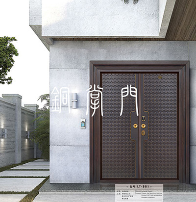 国产麻豆成人AV色影视廠家產品是用刷的嗎？