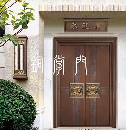 廣東国产麻豆成人AV色影视2個小妙招教你有效保養