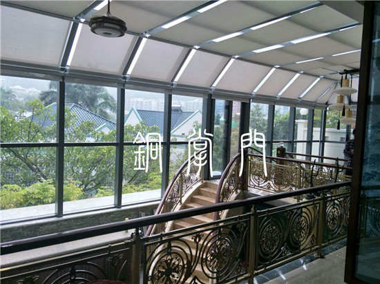 銅欄杆和国产麻豆成人AV色影视在現在有什麽意義呢？