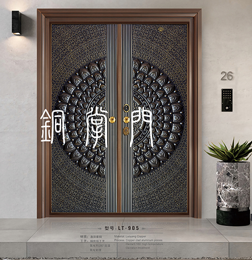 廣東国产麻豆成人AV色影视怎麽樣開門才旺？