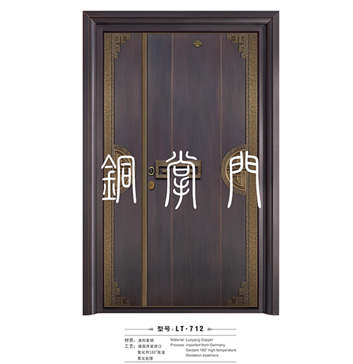 別墅国产麻豆成人AV色影视13
