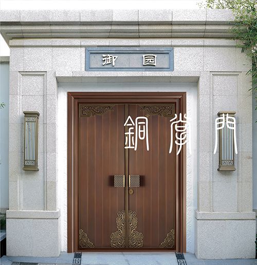 別墅国产麻豆成人AV色影视16