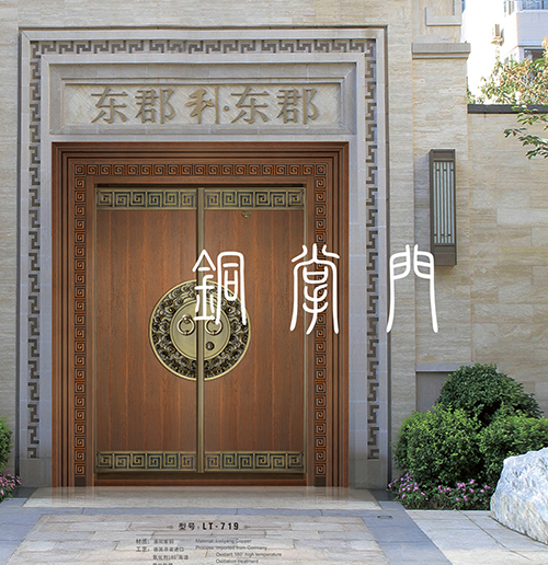 別墅国产麻豆成人AV色影视18
