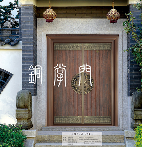 別墅国产麻豆成人AV色影视17