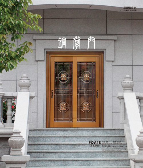 玻璃国产麻豆成人AV色影视11