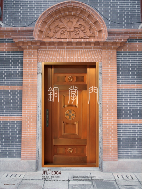 單開国产麻豆成人AV色影视05
