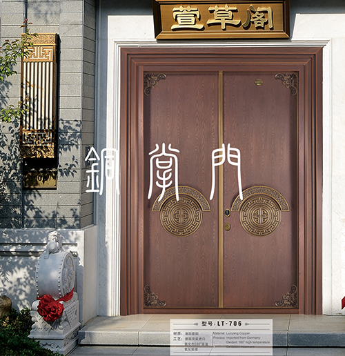 庭院国产麻豆成人AV色影视19