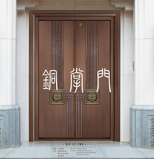 庭院国产麻豆成人AV色影视22