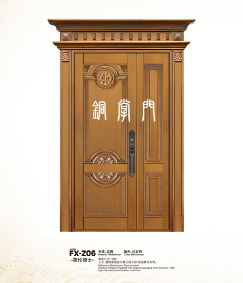 字母国产麻豆成人AV色影视14