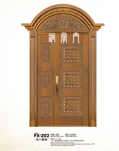 字母国产麻豆成人AV色影视11