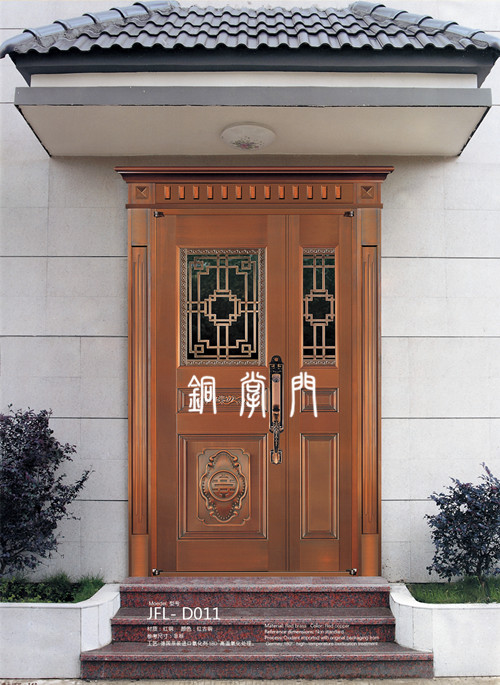 字母国产麻豆成人AV色影视23