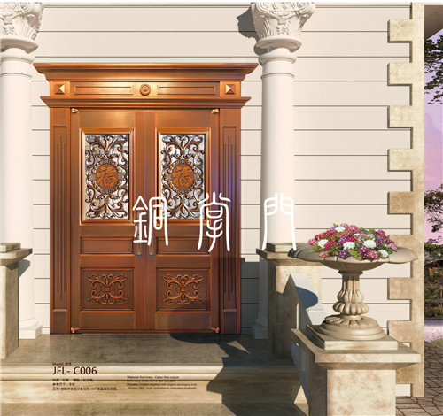 廣州国产麻豆成人AV色影视