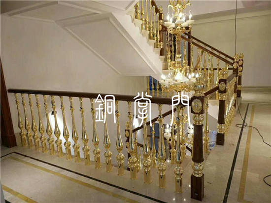 国产麻豆成人AV色影视