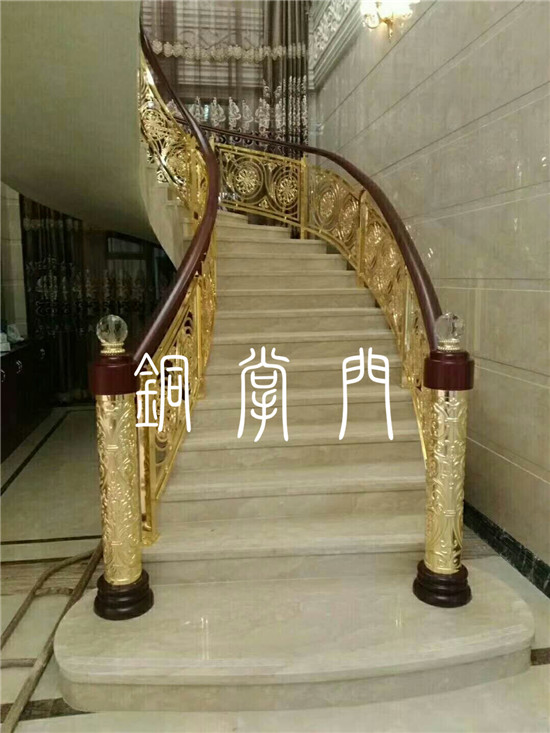 国产麻豆成人AV色影视杆