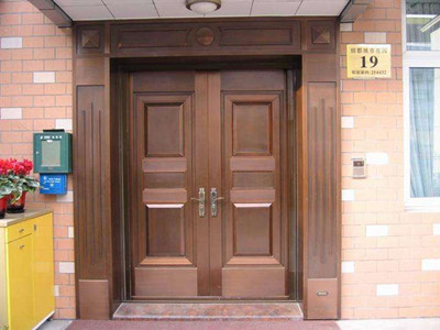 国产麻豆成人AV色影视廠家