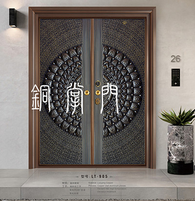 佛山国产麻豆成人AV色影视