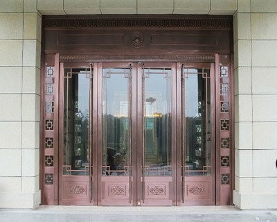 廣州国产麻豆成人AV色影视為您解析国产麻豆成人AV色影视製作