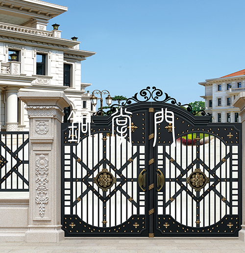 東莞国产麻豆成人AV色影视你想買哪類—国产麻豆成人AV色影视種類簡述
