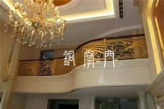 蜜桃麻豆WWW久久久国产精品來給銅護欄分個類