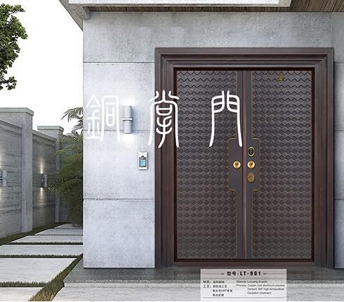為什麽蜜桃麻豆WWW久久久国产精品的要選擇国产麻豆成人AV色影视作為入戶門