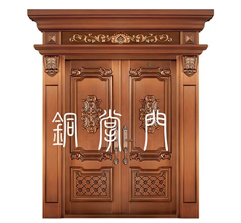 国产麻豆成人AV色影视
