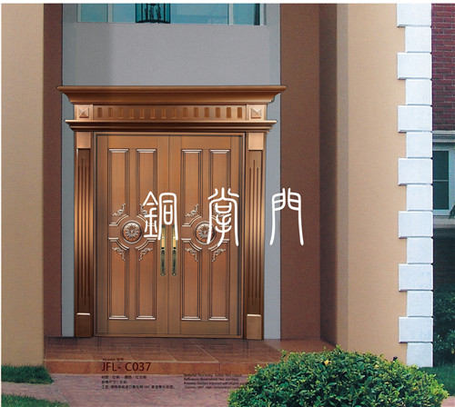 你不知道的廣東国产麻豆成人AV色影视行業小知識