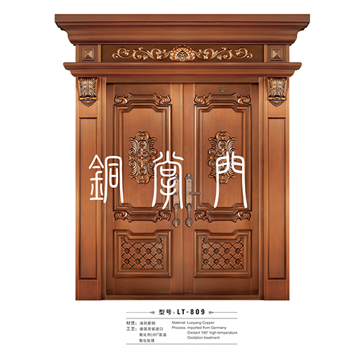 蜜桃麻豆WWW久久久国产精品国产麻豆成人AV色影视.jpg